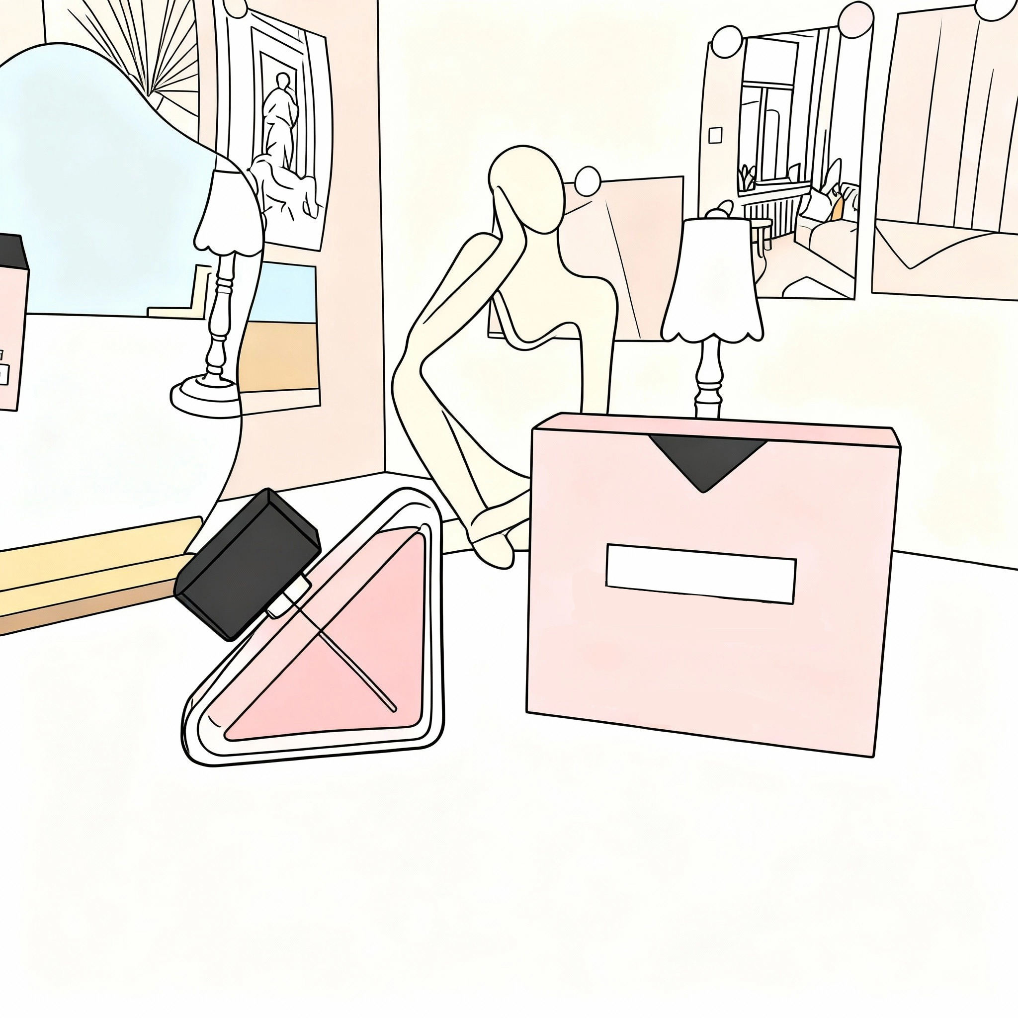 พาราโดกซ์