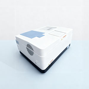 UV1700 spektrofotometre laboratuvar tarama uv-görünür spektrofotometre biyokimya ekipmanları - Product Image 2