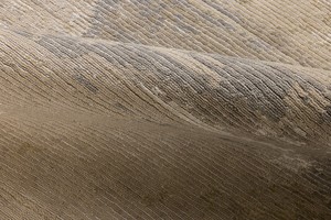 Luxury Tibetan Hand Knotted Wool and Silk Carpet Handmade Designer Area Rug with Custom Size and Pattern for Hotel Villa Home - Product Image 2