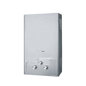 2019 venta <span class=keywords><strong>de</strong></span> productos 10l nominal <span class=keywords><strong>de</strong></span> entrada <span class=keywords><strong>de</strong></span> calor 20kw <span class=keywords><strong>sin</strong></span> tanque <span class=keywords><strong>de</strong></span> calentador <span class=keywords><strong>de</strong></span> agua <span class=keywords><strong>de</strong></span> gas para acampar - Product Image 3