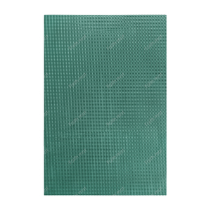 Esteira estável 122*183*4.4 cm Cavalo EVA Mats Vaca Cavalo Piso Cama Stall Mats Pavimento para Cavalo - Product Image 1