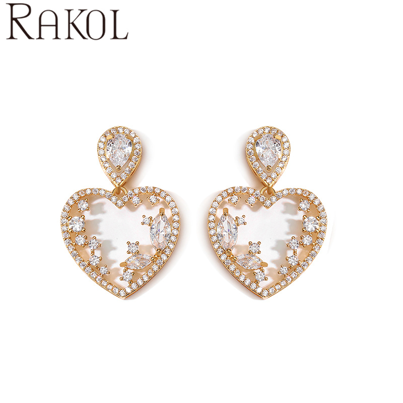 EP5288ทอง-บี