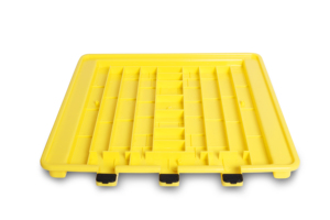 Máquina para incubar de granja pequeña, uso doméstico, 10, 15, 30, 48, 70, 130, incubadora automática de huevos - Product Image 4