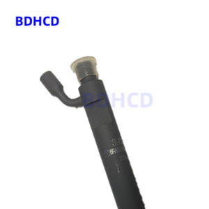 3908513อะไหล่เครื่องยนต์ดีเซลคอมมอนเรลดีเซลอะไหล่เครื่องยนต์ดีเซลสำหรับคัมมินส์6BT 4BT 6CT เครื่องยนต์ดีเซล8.3L - Product Image 5