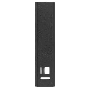 Banco de energía POWERALU de aluminio, dispositivos personalizados - Product Image 1