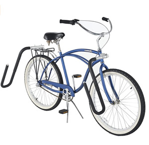 OEM longue planche de <span class=keywords><strong>surf</strong></span> vélo cyclisme moto cyclomoteur planche de <span class=keywords><strong>surf</strong></span> support de montage support vélo planche de <span class=keywords><strong>surf</strong></span> support - Product Image 4