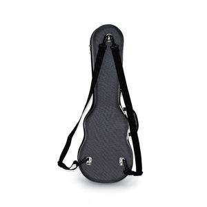 Contenitore Rigido in Schiuma EVA Personalizzato per Stoccaggio Sicuro di Oggetti Fragili - Product Image 2