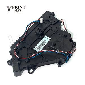 ชุดสแกนเลเซอร์ 40X8081 35S3550 สำหรับเครื่องพิมพ์ Lexmark MS 310 312 315 <span class=keywords><strong>410</strong></span> 415 510 610 MX 310 <span class=keywords><strong>410</strong></span> M1140 XM1140 อะไหล่เครื่องพิมพ์ หัวเลเซอร์ - Product Image 2