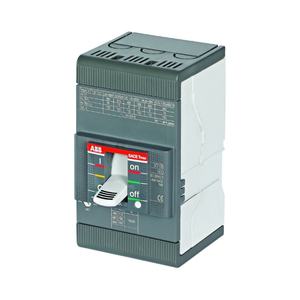 Original nouveau pour 1SDA067392R1 disjoncteur à boîtier moulé (MCCB) Interface de Communication intégrée pour le commerce industriel - Product Image 1