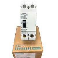 Interruptor de Circuito CQD230 CQD para PLC