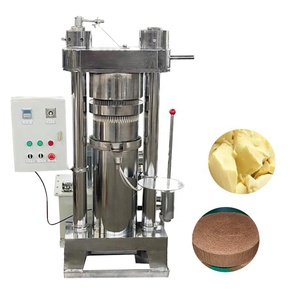 Máquina para Elaborar <span class=keywords><strong>Cacao</strong></span> Puro de Nuevo Tipo, Máquina Procesadora de <span class=keywords><strong>Cacao</strong></span> a Chispas de Chocolate, Pulverizador de <span class=keywords><strong>Cacao</strong></span>, Máquina para Hacer Manteca de <span class=keywords><strong>Cacao</strong></span> - Product Image 5