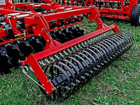 Machines agricoles d'approvisionnement d'usine 85HP moissonneuse-batteuse diesel AW85G pour le riz et le blé à vendre