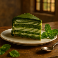 Poudre de Matcha de qualité supérieure certifiée USDA/UE, 100% naturelle, de qualité cérémonielle, 30g, en vrac, étiquettes privées