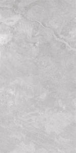 Carrelage de sol en céramique <span class=keywords><strong>gris</strong></span> marbré brillant doux 600 * 1200 mm, carrelage de sol 60 * 120 cm, salon, chambre à coucher, salle de bain, carrelage mural - Product Image 3