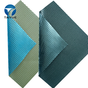 Cubiertas solares térmicas personalizadas <span class=keywords><strong>de</strong></span> alta calidad <span class=keywords><strong>para</strong></span> <span class=keywords><strong>piscinas</strong></span>, Varios tamaños disponibles, diferentes tipos <span class=keywords><strong>de</strong></span> <span class=keywords><strong>burbujas</strong></span>, <span class=keywords><strong>manta</strong></span> <span class=keywords><strong>para</strong></span> <span class=keywords><strong>piscinas</strong></span> - Product Image 4