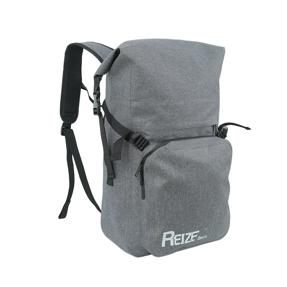 Profesional <span class=keywords><strong>OEM</strong></span> <span class=keywords><strong>deportes</strong></span> al aire libre <span class=keywords><strong>camping</strong></span> trekking mochila seco impermeable paquete