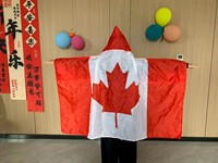 2026 Capes drapeaux personnalisées en polyester 3 x 5 pieds (90x150cm) pour pays du monde entier : Espagne, Amérique, Mexique
