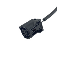 Capteur de vitesse de roue 89542-0R020 89542-42050 89542-0R010 Capteur ABS avant pour Toyota Rav4 2006-2017 2.0 2.5 895420R010