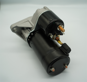 ชิ้นส่วนอะไหล่รถยนต์30005443สตาร์ทรถ ASM ของแท้สำหรับ <span class=keywords><strong>MG3</strong></span> MG5 MG350 MGGT MGZS เปลี่ยนเหล็ก <span class=keywords><strong>Mg3</strong></span> <span class=keywords><strong>2020</strong></span> 2ปี <span class=keywords><strong>Mg3</strong></span> 2019ปี - Product Image 3