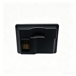 Filtre à huile de transmission automatique TF-80N TG81 pour accessoires de voiture FORD 197144 - Product Image 5