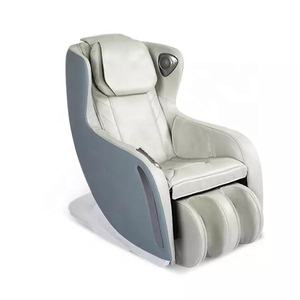 A1801 Hot Selling Pu Leather Back Foot Spa <b>Zero</b> <b>Gravity</b> Big Recliner <b>Chair</b> A1801 Big <b>Chair</b> A1801 - Product Image 1