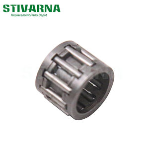 Roulement de Piston B45 adapté aux pièces de rechange de débroussailleuse <span class=keywords><strong>Shindaiwa</strong></span> B45 C35 - Product Image 3