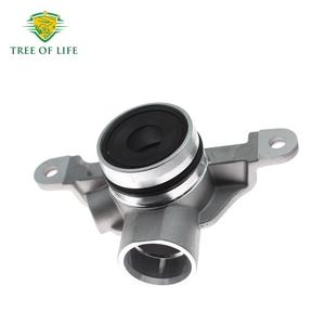 ฝาครอบช่องระบายอากาศเครื่องยนต์ Tree Of Life สำหรับ Mercedes-Benz OM64 V6 2.3L CDI ดีเซล A6420100131 - Product Image 1