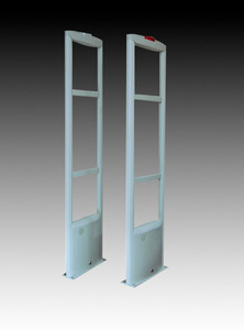 <span class=keywords><strong>Eas</strong></span> 8.2MHz RF Hệ thống chống trộm Antenna <span class=keywords><strong>EAS</strong></span> báo động cổng ABS RF hệ thống kép hax1001 <span class=keywords><strong>EAS</strong></span> Hệ thống an ninh - Product Image 2