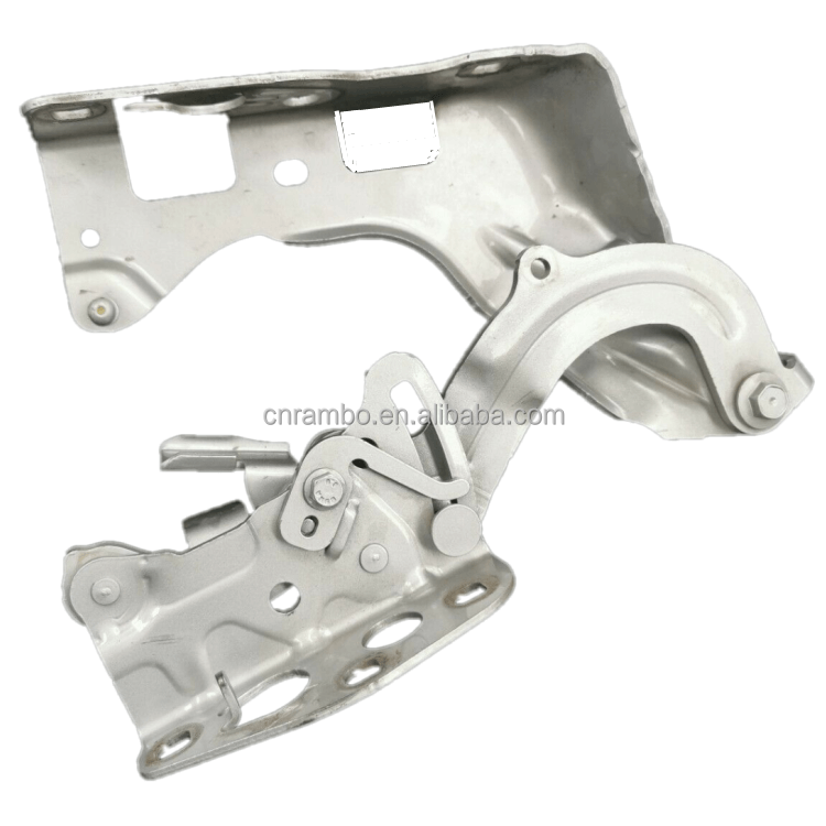 もつ Amazon.com: TRUCK Oil Cooler Hose Connector For FH 4 FM4 OEM