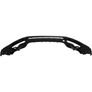 Pare-chocs avant FARPREY 68499103AA pour Jeep Compass 2017-2021 - Product Image 2