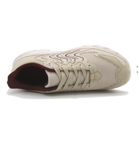 Nouvelle Arrivée 2026 – Chaussures de Marche Personnalisées, Baskets de Sport Chunky pour Hommes