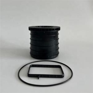 GUOHAO nuevo filtro de combustible de alta calidad 2176887 para Daf 44 Estate 1968-1974 montaje separador de agua de camión - Product Image 6