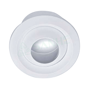 <span class=keywords><strong>Volet</strong></span> d'aération Grille <span class=keywords><strong>de</strong></span> radiateur - Product Image 3