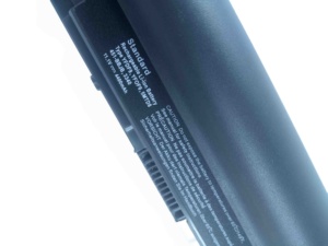 โรงงานจีน 3340 YFDF9 7WV3V H4PJP แบตเตอรี่แล็ปท็อปสําหรับ DELL latitude 13 3340 E3340 V131-2 - Product Image 2