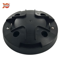 Haut-parleur à compression DH1K de 36 mm avec bobine vocale et diaphragme pour accessoires de haut-parleur JBL