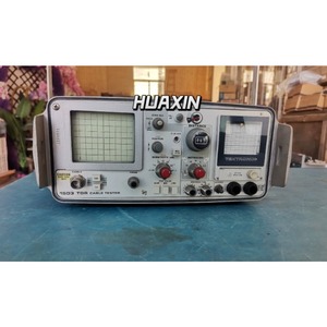 Testeur de câbles TDR Tektronix 1503 - Product Image 1