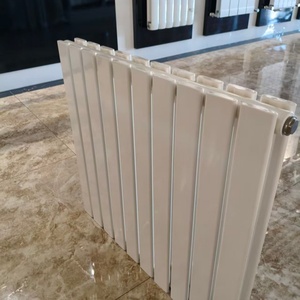 Nouveau Radiateur Carré en Acier 2026 – Économe en Énergie, Tailles Personnalisées, Idéal pour Écoles, Montage Mural, Design Moderne et <span class=keywords><strong>Graphique</strong></span> - Product Image 1