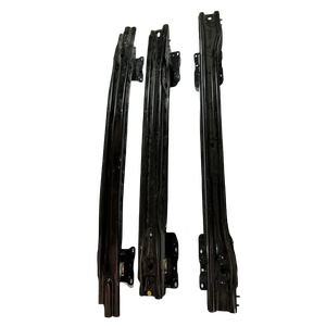 12D807109A 11G807109B 10D807305 11D807305 12D807305 Parachoques de haz anticolisión adecuado para Volkswagen <span class=keywords><strong>ID3</strong></span> ID4 ID6 ID4X ID6X - Product Image 2