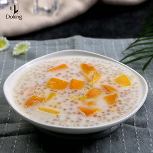 Doking-<span class=keywords><strong>leche</strong></span> evaporada <span class=keywords><strong>de</strong></span> coco, té <span class=keywords><strong>de</strong></span> <span class=keywords><strong>leche</strong></span>, material sin procesar, <span class=keywords><strong>a</strong></span> un precio bajo - Product Image 6