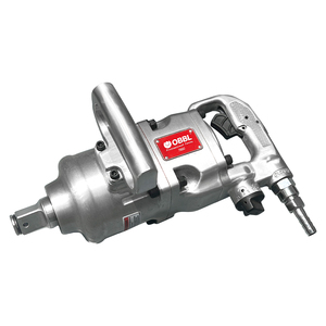 Llave de Impacto Neumática OBBL 7880S de Alto Torque de 1 Pulgada, Herramienta Eléctrica para Neumáticos de Camiones y Automóviles, Personalizable, con Soporte OEM, Herramientas Neumáticas - Product Image 5