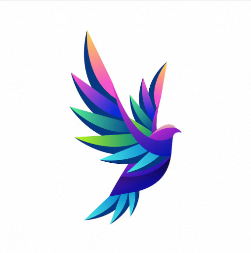 VENTURE VAULT logo