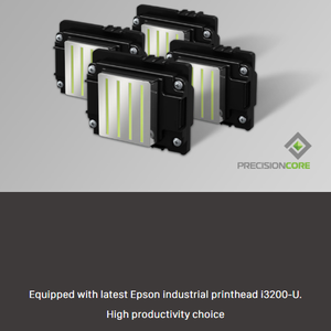 Trading <strong>visiting</strong> <strong>card</strong> printing machine uv flatbed metal <strong>printer</strong> id <strong>card</strong> <strong>printer</strong> FB 2513 <strong>card</strong> <strong>printer</strong> label <strong>printer</strong> paper <strong>printer</strong> other - Product Image 3