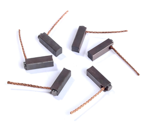 فرش كربونية لمحركات التكثيف في السيارات - Product Image 5