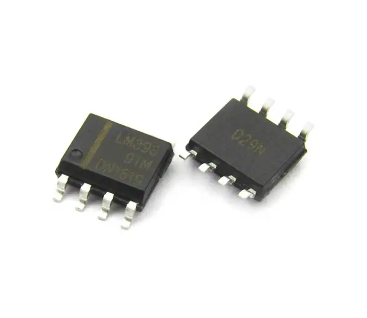 Zhida Shunfa MAX232CPE MAX232 232CPE New original imported voltage comparator IC chip MAX232CPE