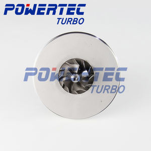 Cartucho Turbo 701370-0001 GT1544H 46750783 para Fiat Brava 1.9 <span class=keywords><strong>IDI</strong></span> 77 Kw 105 HP M724MT19T 1999-2002 - Product Image 5