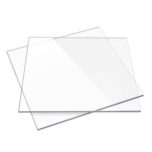 ที่มีคุณภาพสูง20มิลลิเมตรแผ่นอะคริลิชัดเจน - Product Image 5