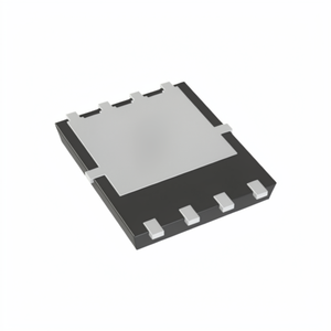 Original One Stop Service Electronic Circuit Components AONS32302 8-DFN Transistors - Product Image 1