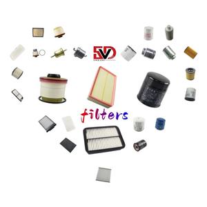 Svd חלקי שידור הבלם מאסטר עבד צילינדר המאיץ ערכות תיקון עבור toyota עבור mazda עבור מכוניות מיצובישי - Product Image 5