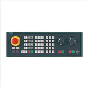 6FC5203-0AF22-1AA2 Placa de control industrial PLC 6FC5203-0AF22-1AA2 Controlador PLC de automatización industrial 6FC5203-0AF22-1AA2 - Product Image 4