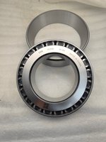 Roulement à rouleaux coniques MODEL 32236 HAUTE QUALITÉ et PRIX BAS